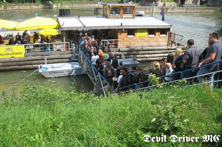 Flossfahrt 2010036.jpg